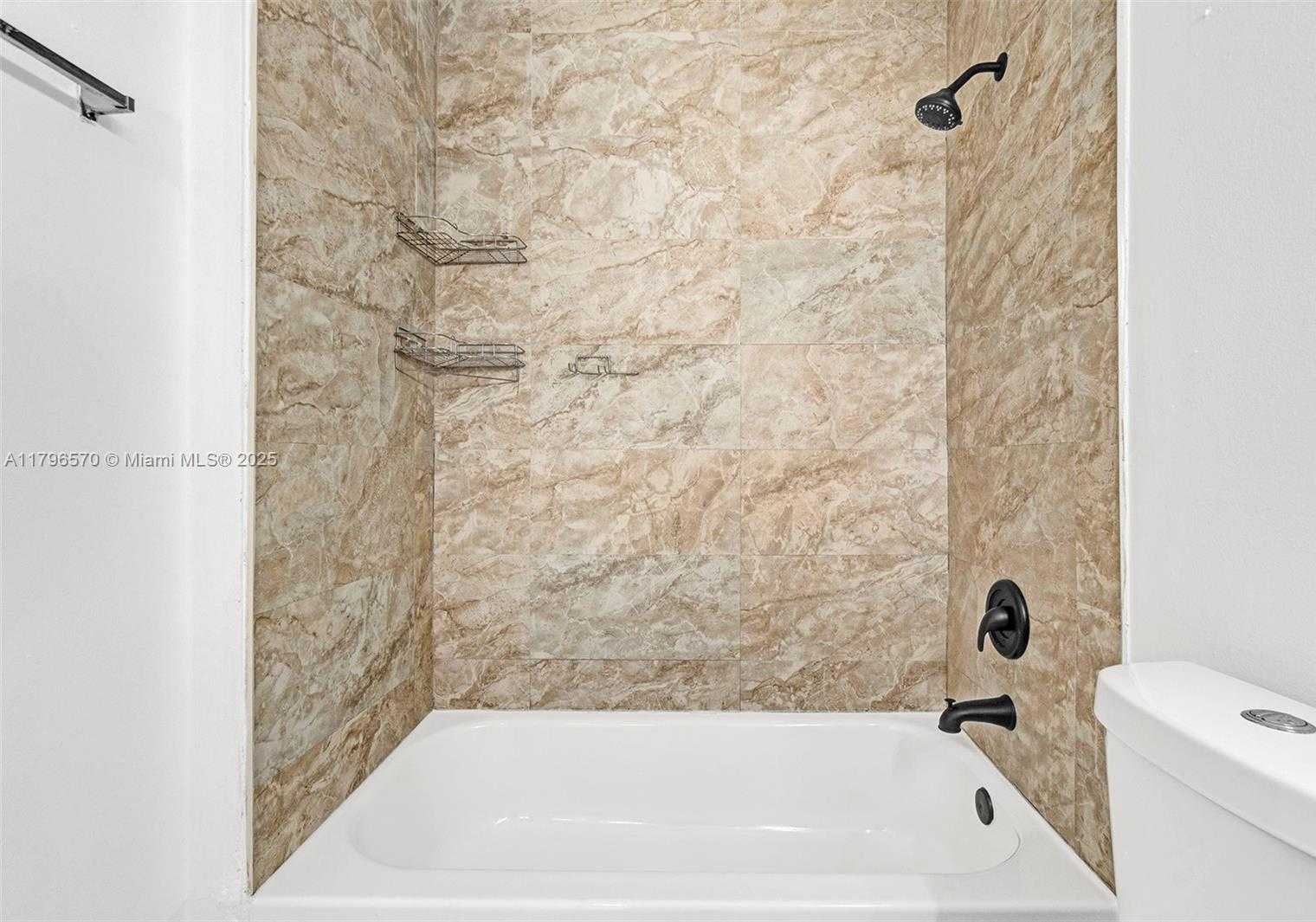Small Image of 6215 WEST 24TH AVE #203-7, Hialeah Number 19