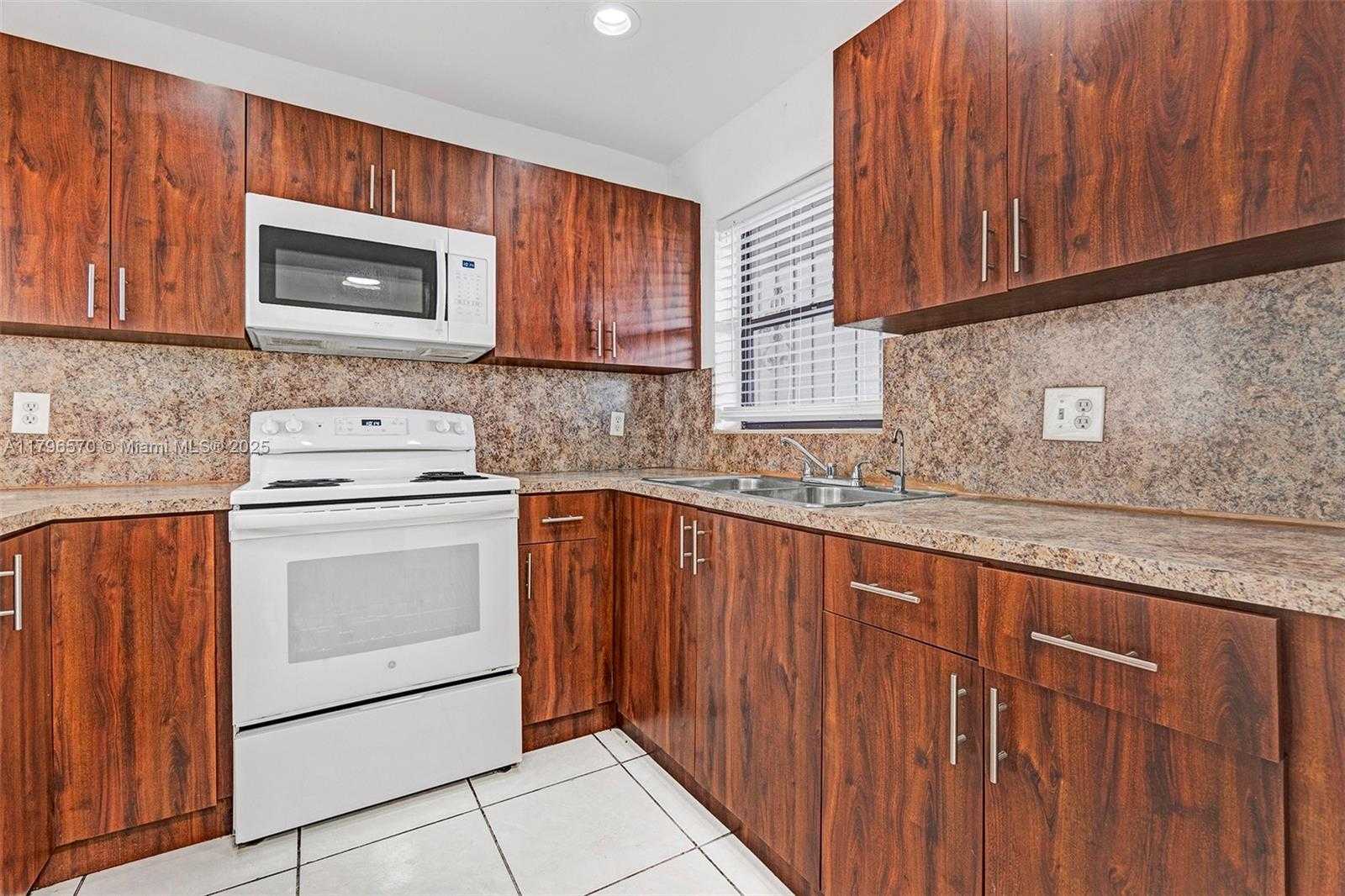 Small Image of 6215 WEST 24TH AVE #203-7, Hialeah Number 2