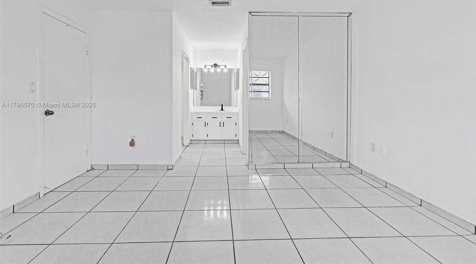 Small Image of 6215 WEST 24TH AVE #203-7, Hialeah Number 20