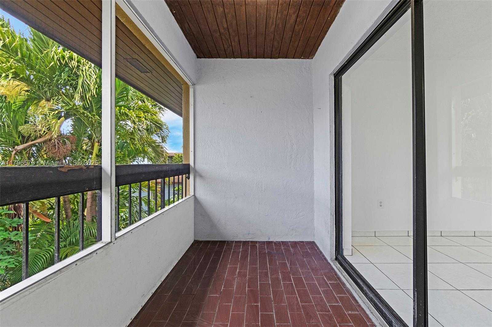 Small Image of 6215 WEST 24TH AVE #203-7, Hialeah Number 21