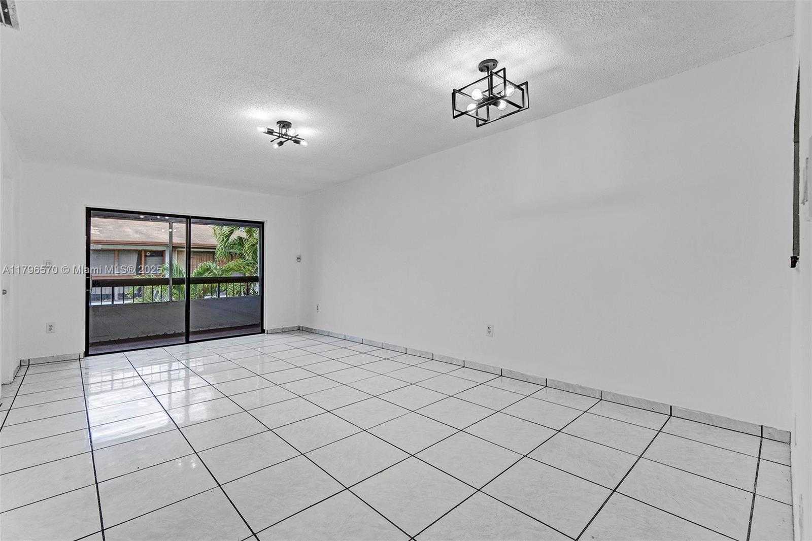 Small Image of 6215 WEST 24TH AVE #203-7, Hialeah Number 22