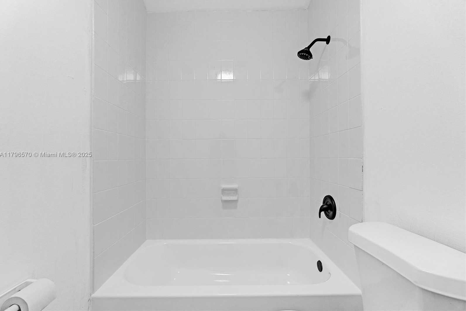 Small Image of 6215 WEST 24TH AVE #203-7, Hialeah Number 24
