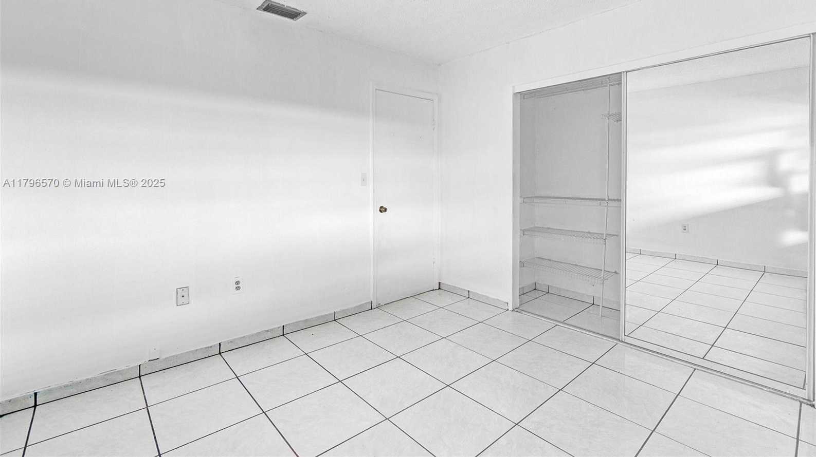 Small Image of 6215 WEST 24TH AVE #203-7, Hialeah Number 26