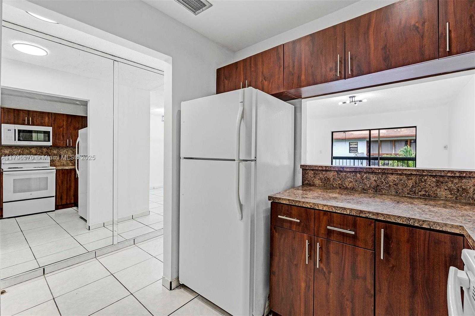 Small Image of 6215 WEST 24TH AVE #203-7, Hialeah Number 27