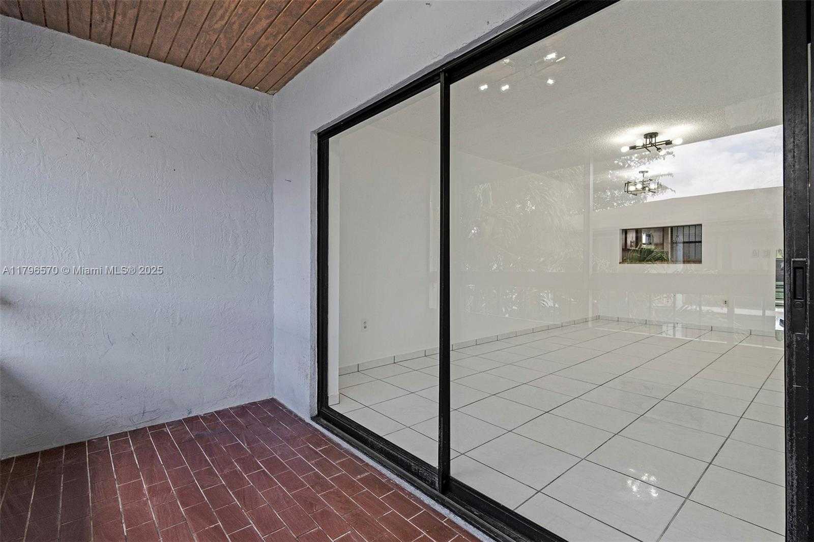Small Image of 6215 WEST 24TH AVE #203-7, Hialeah Number 29