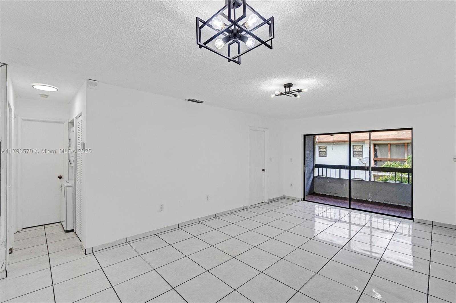 Small Image of 6215 WEST 24TH AVE #203-7, Hialeah Number 30
