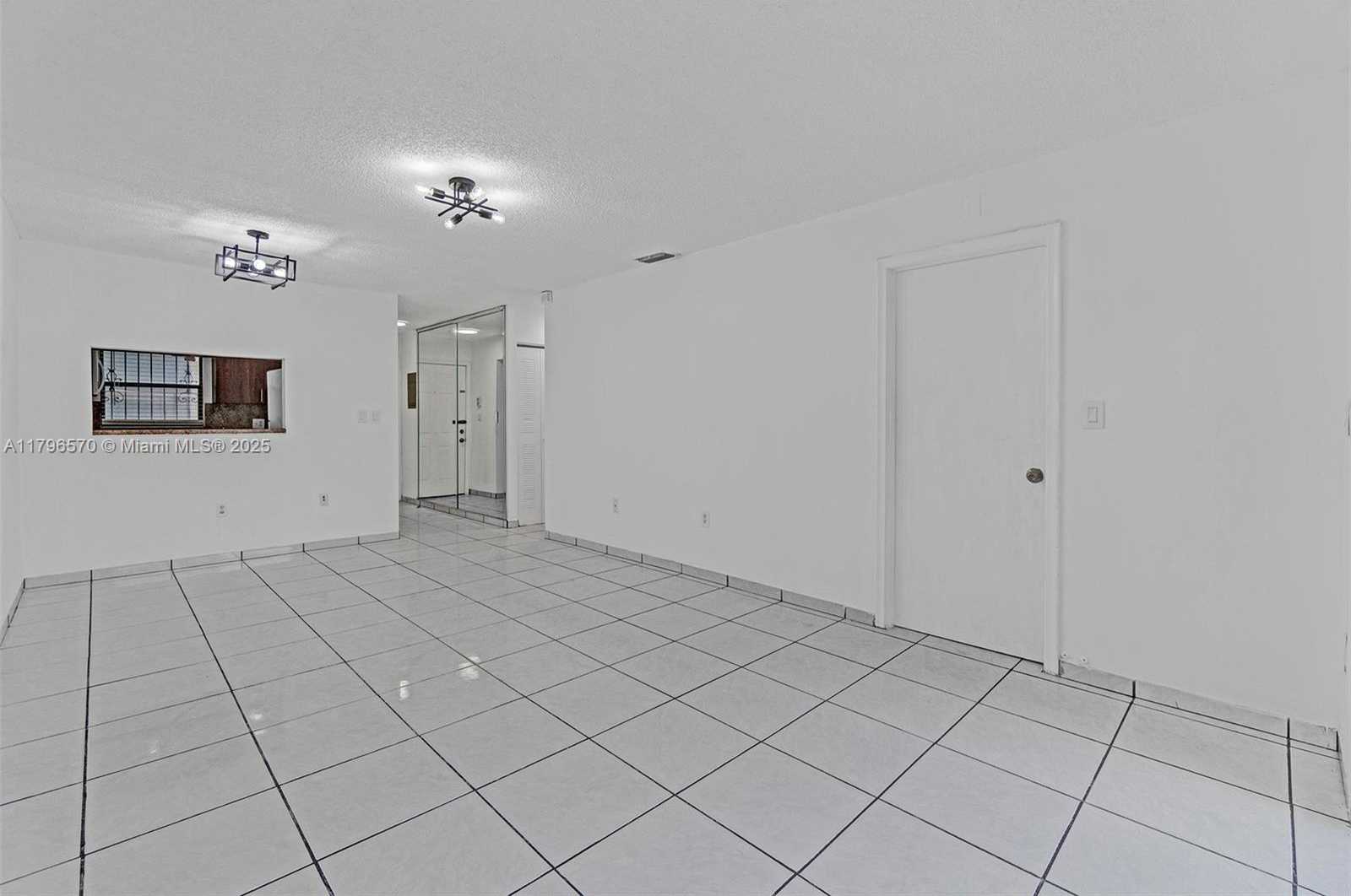 Small Image of 6215 WEST 24TH AVE #203-7, Hialeah Number 35