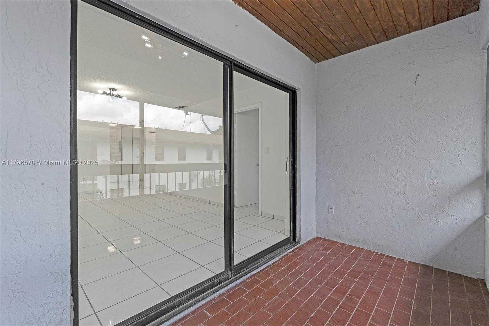 Small Image of 6215 WEST 24TH AVE #203-7, Hialeah Number 36