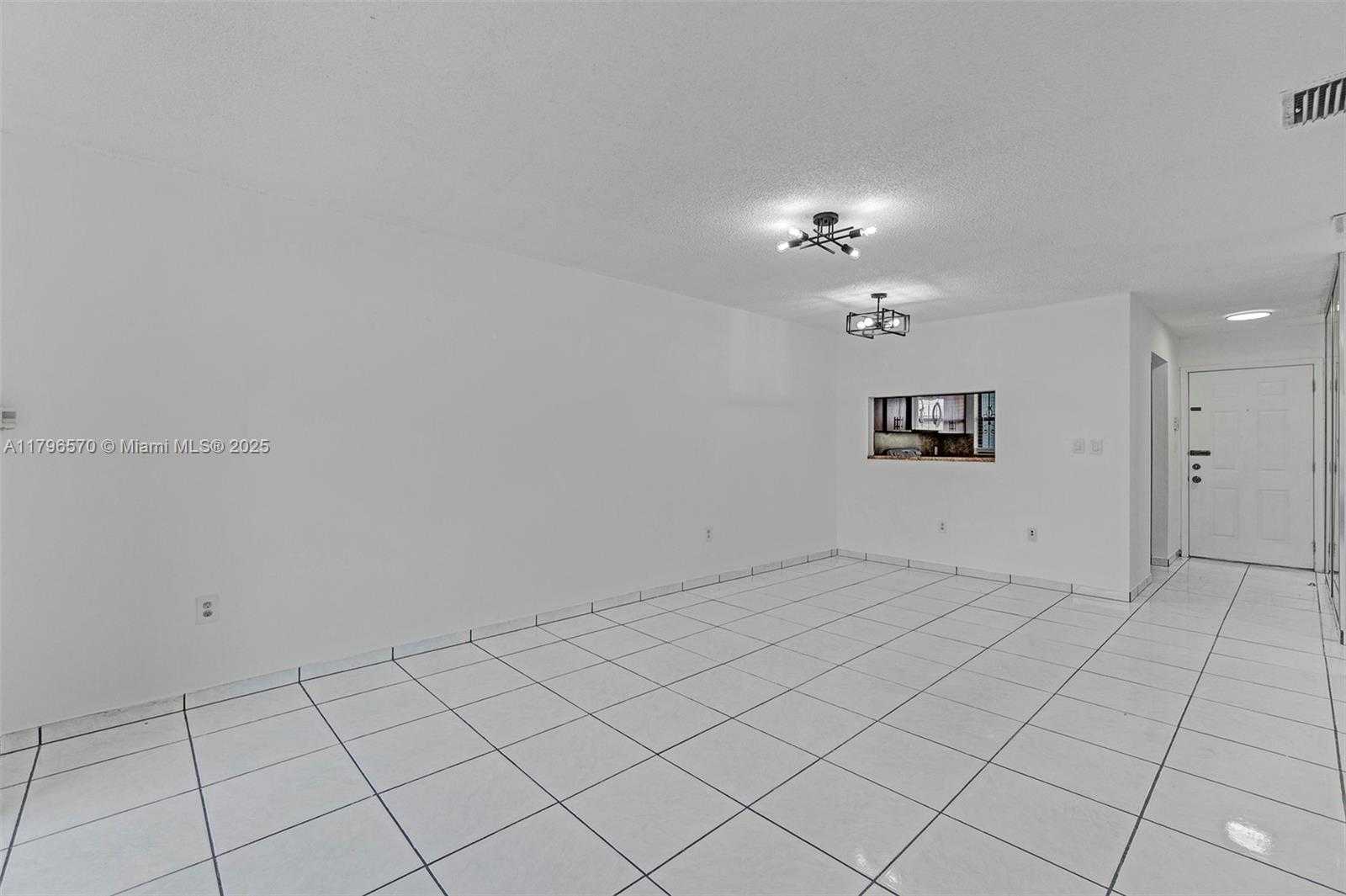 Small Image of 6215 WEST 24TH AVE #203-7, Hialeah Number 39