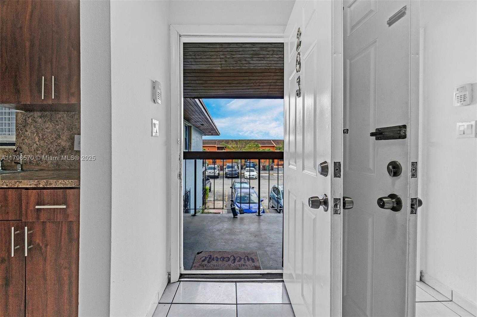 Small Image of 6215 WEST 24TH AVE #203-7, Hialeah Number 41