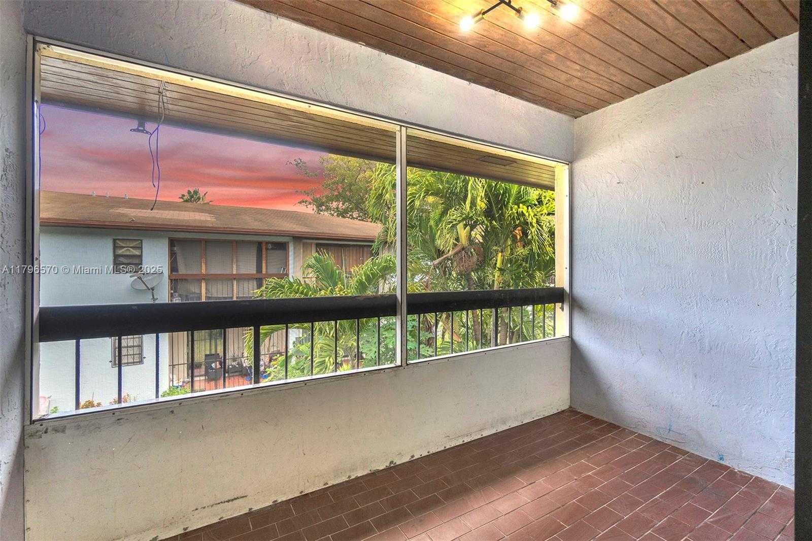 Small Image of 6215 WEST 24TH AVE #203-7, Hialeah Number 43