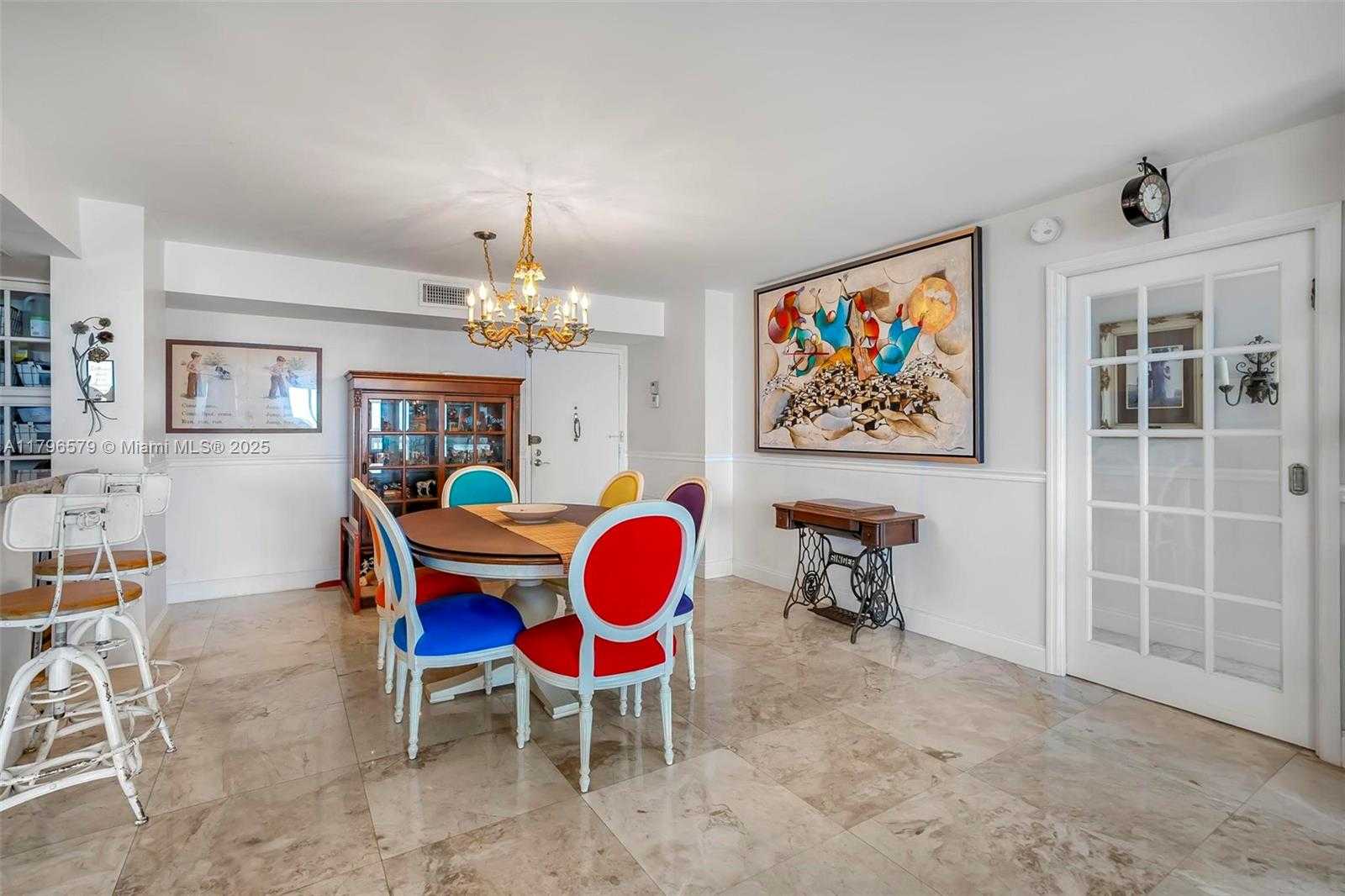 Small Image of 1500 SOUTH OCEAN DR #14H, Hollywood Number 10