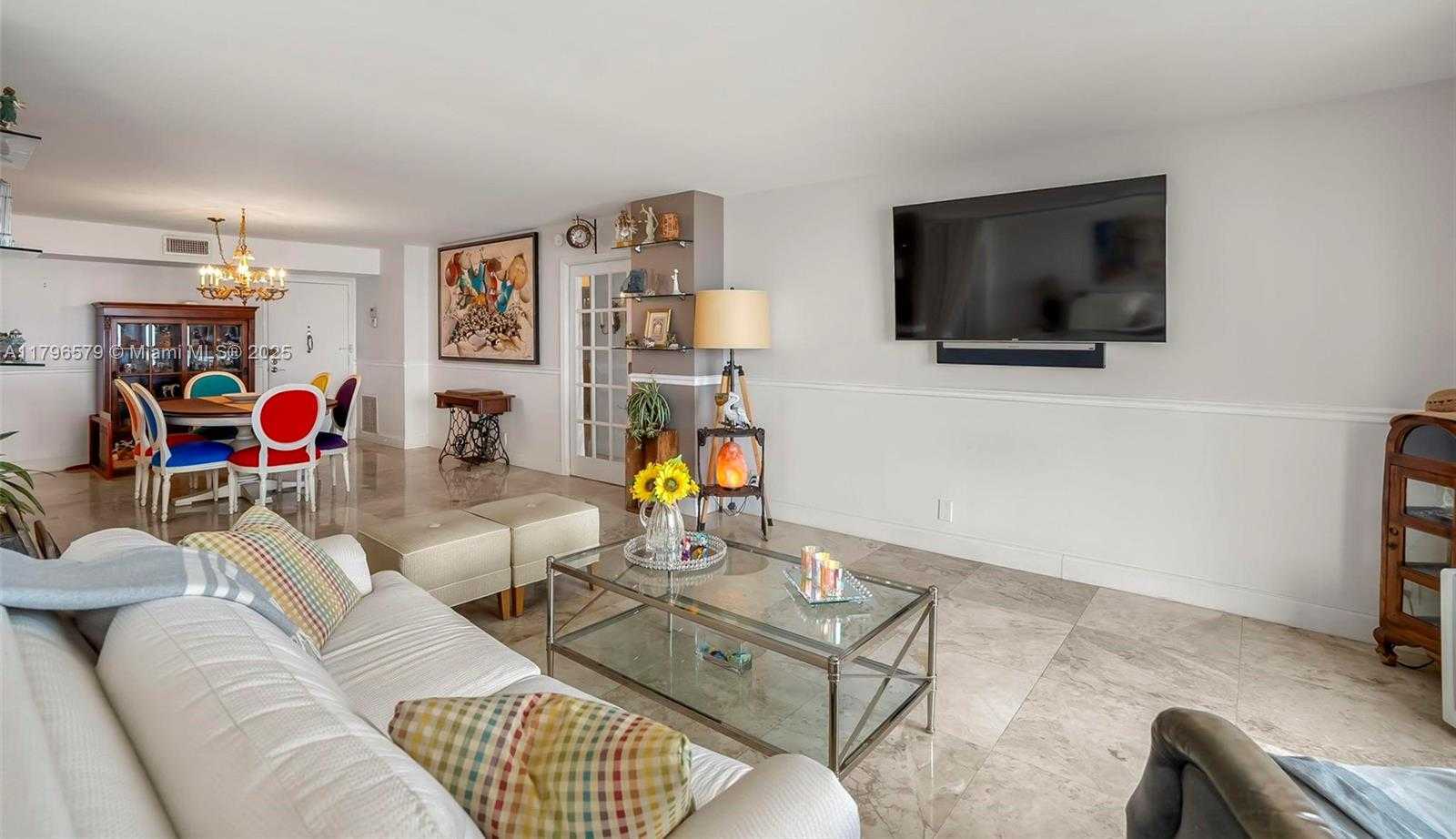 Small Image of 1500 SOUTH OCEAN DR #14H, Hollywood Number 11