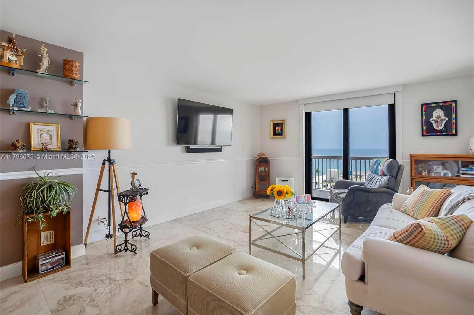 Small Image of 1500 SOUTH OCEAN DR #14H, Hollywood Number 13
