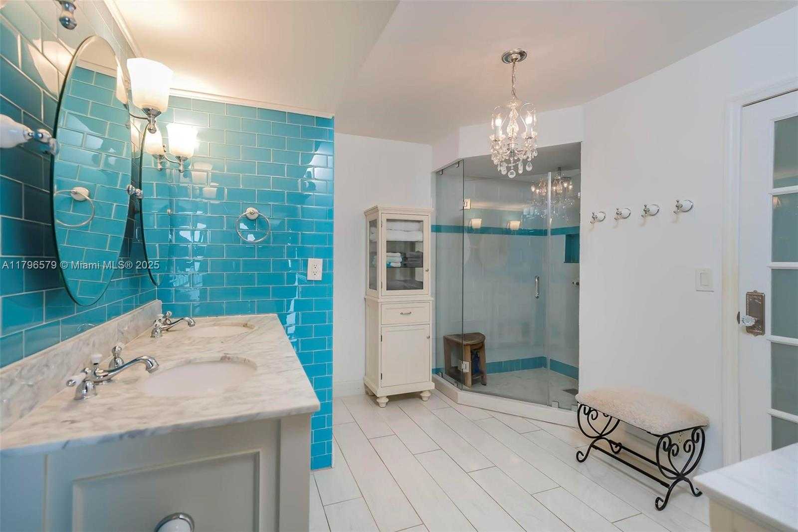 Small Image of 1500 SOUTH OCEAN DR #14H, Hollywood Number 18