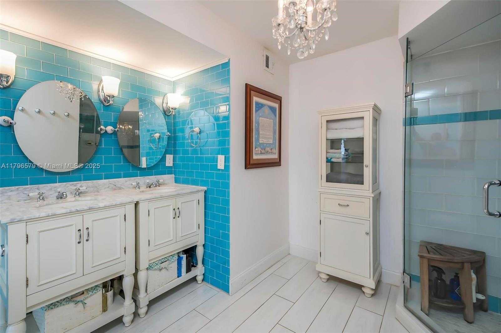 Small Image of 1500 SOUTH OCEAN DR #14H, Hollywood Number 19