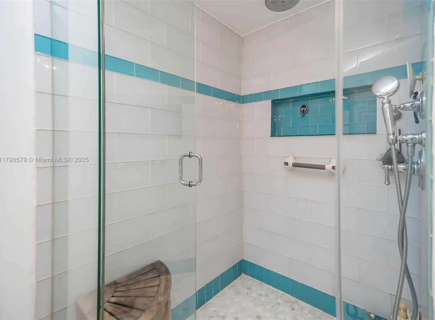 Small Image of 1500 SOUTH OCEAN DR #14H, Hollywood Number 20