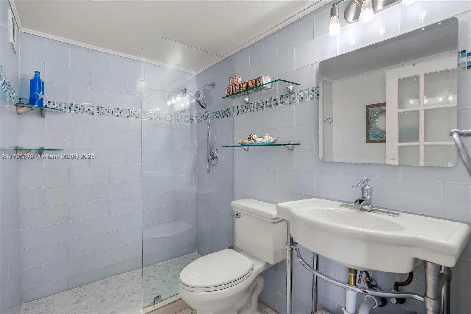 Small Image of 1500 SOUTH OCEAN DR #14H, Hollywood Number 21