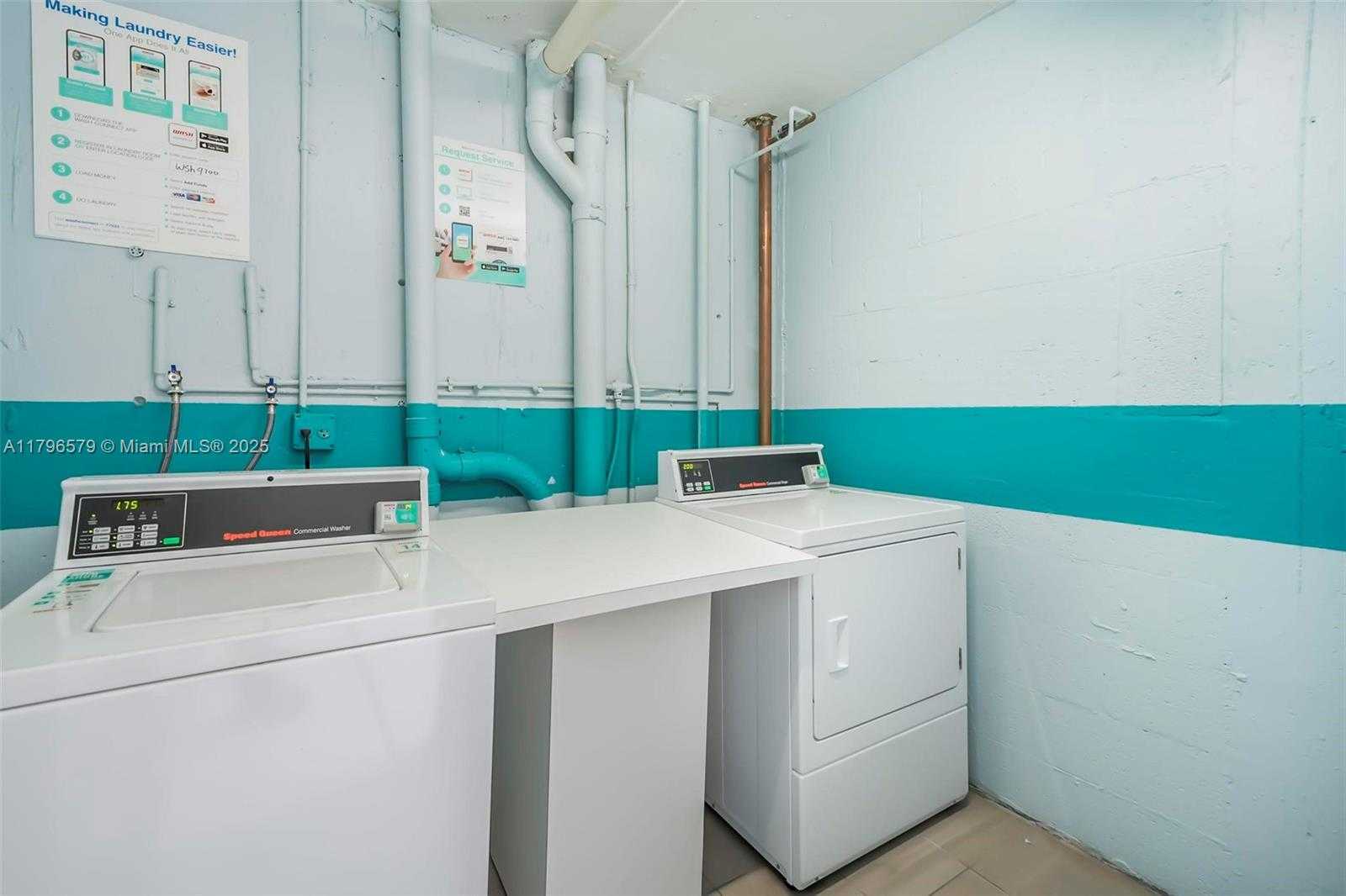 Small Image of 1500 SOUTH OCEAN DR #14H, Hollywood Number 22