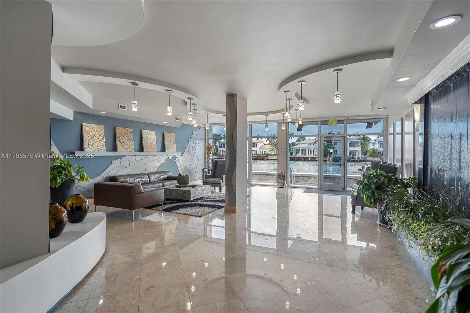 Small Image of 1500 SOUTH OCEAN DR #14H, Hollywood Number 28