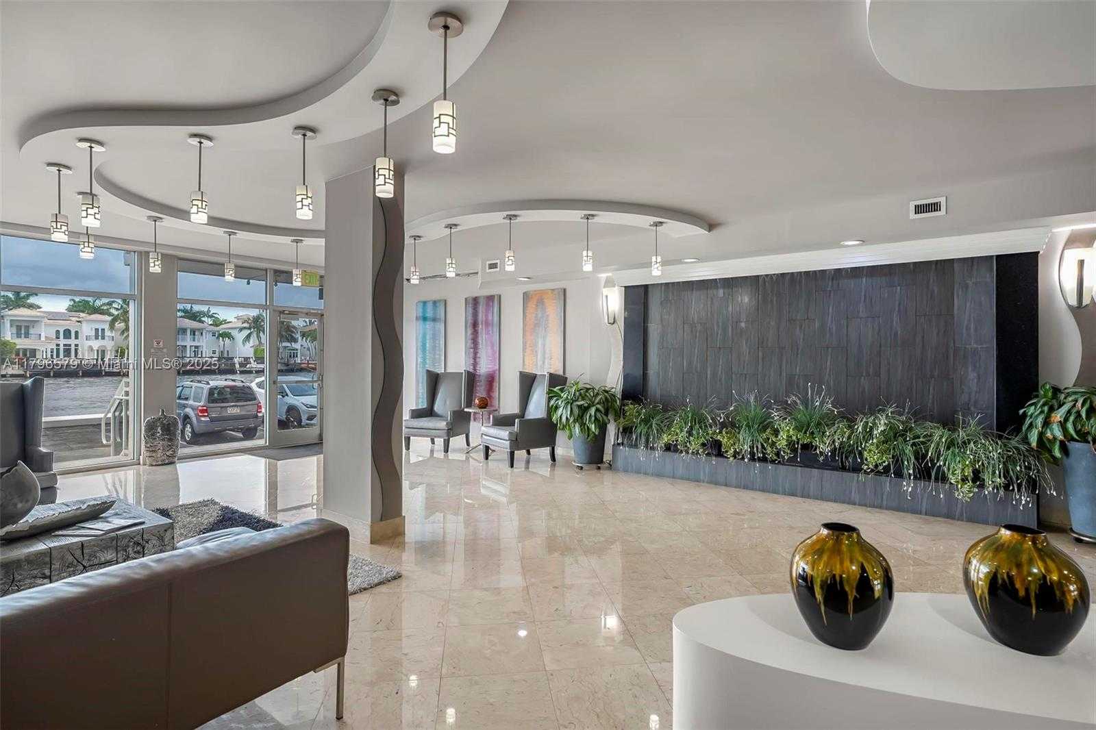 Small Image of 1500 SOUTH OCEAN DR #14H, Hollywood Number 29