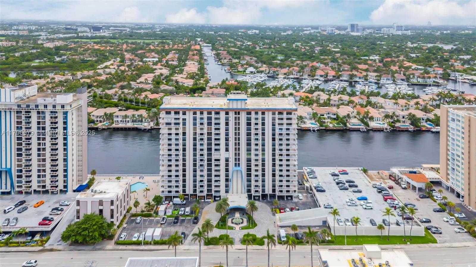 Small Image of 1500 SOUTH OCEAN DR #14H, Hollywood Number 35