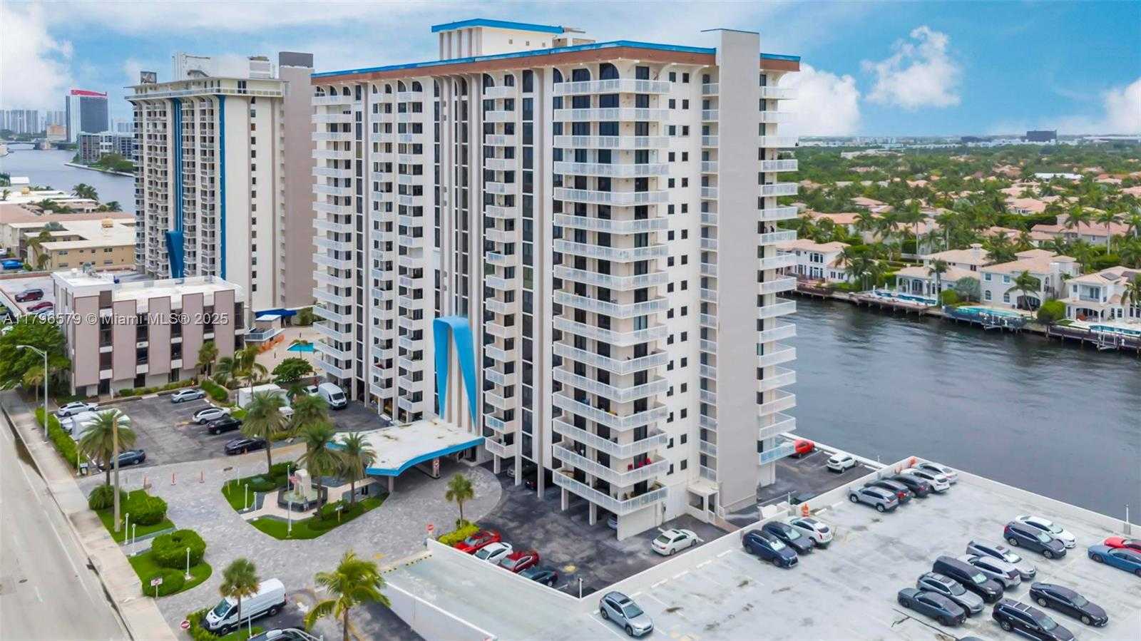 Small Image of 1500 SOUTH OCEAN DR #14H, Hollywood Number 36