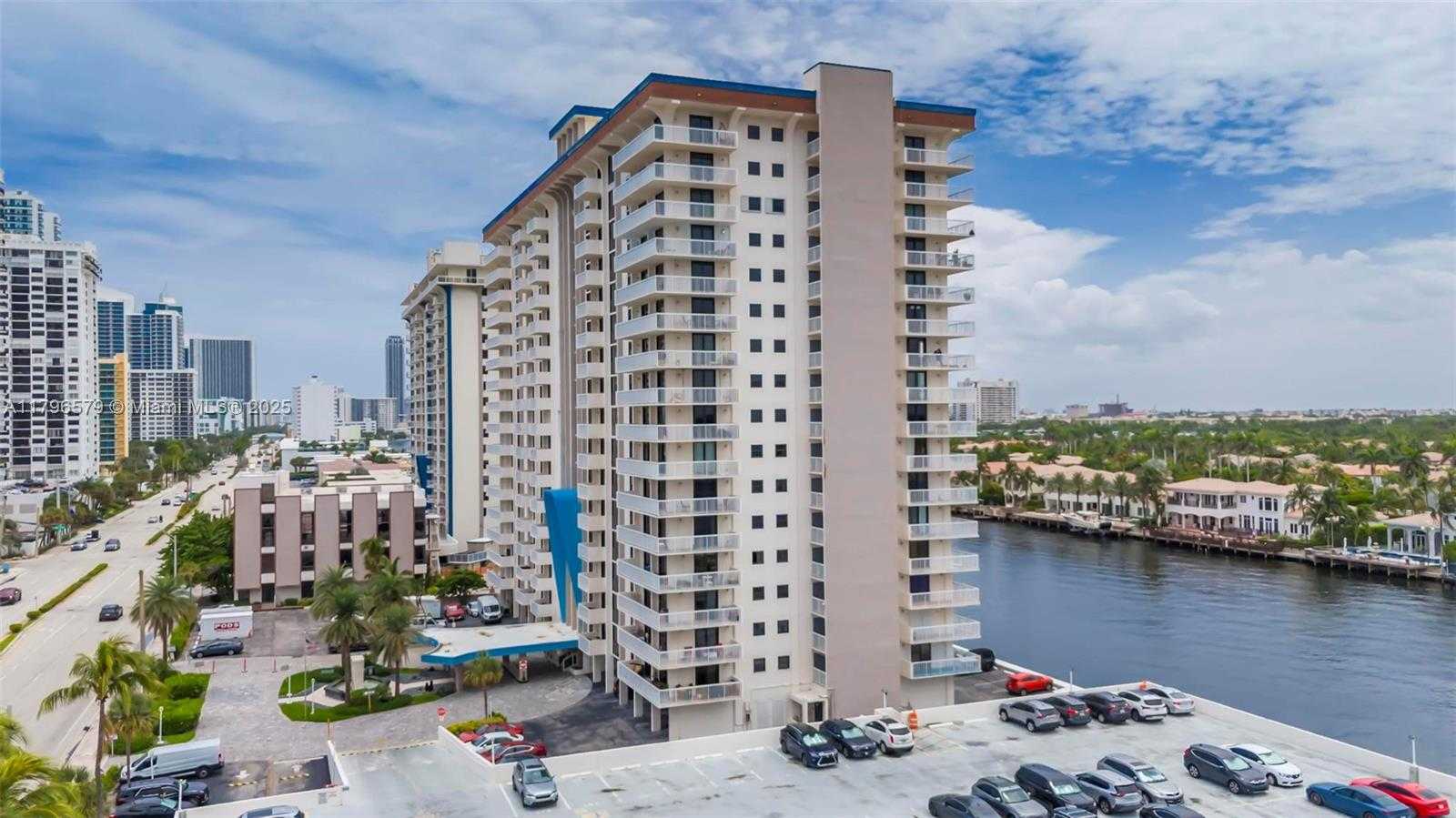 Small Image of 1500 SOUTH OCEAN DR #14H, Hollywood Number 37
