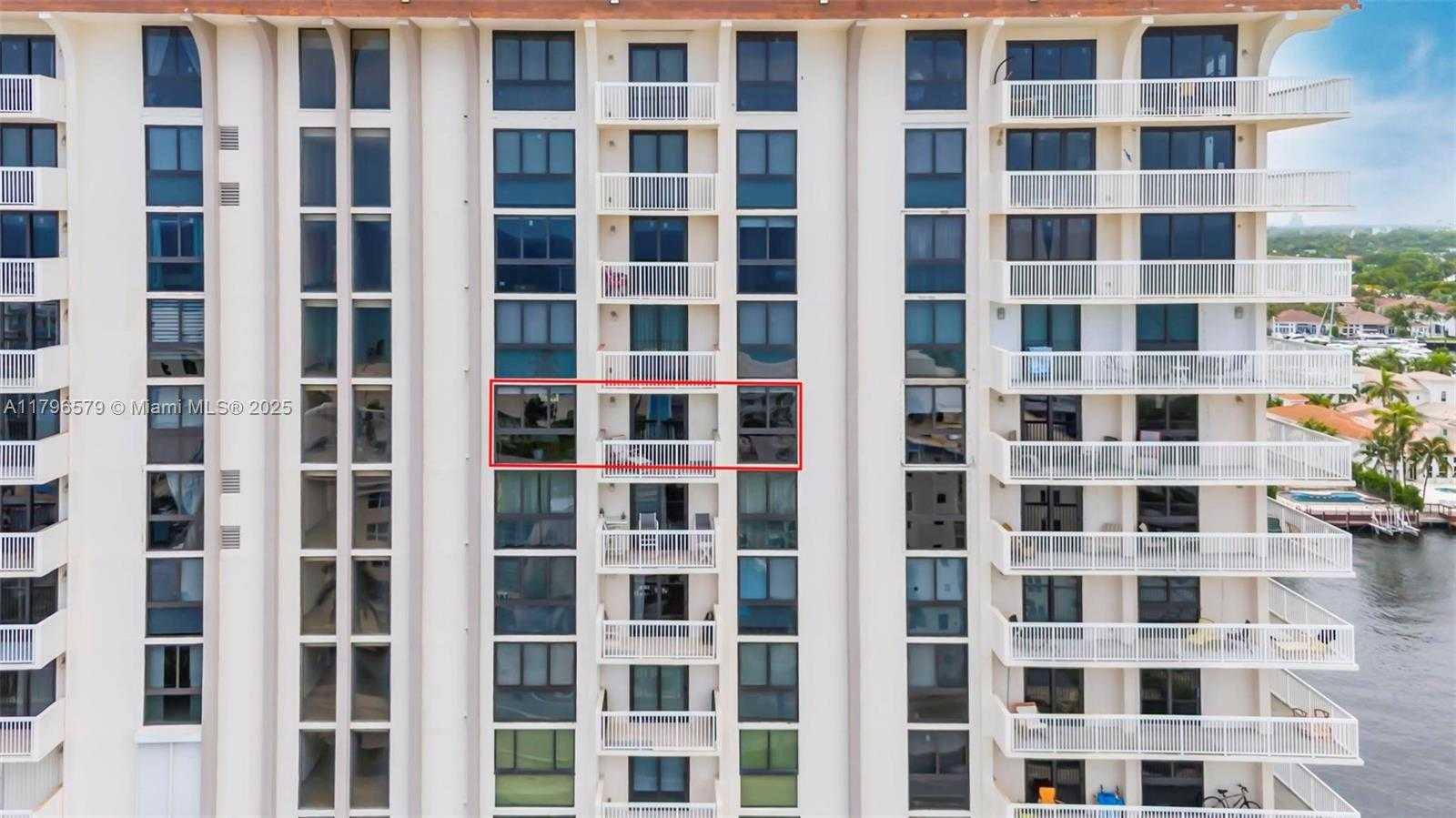 Small Image of 1500 SOUTH OCEAN DR #14H, Hollywood Number 39