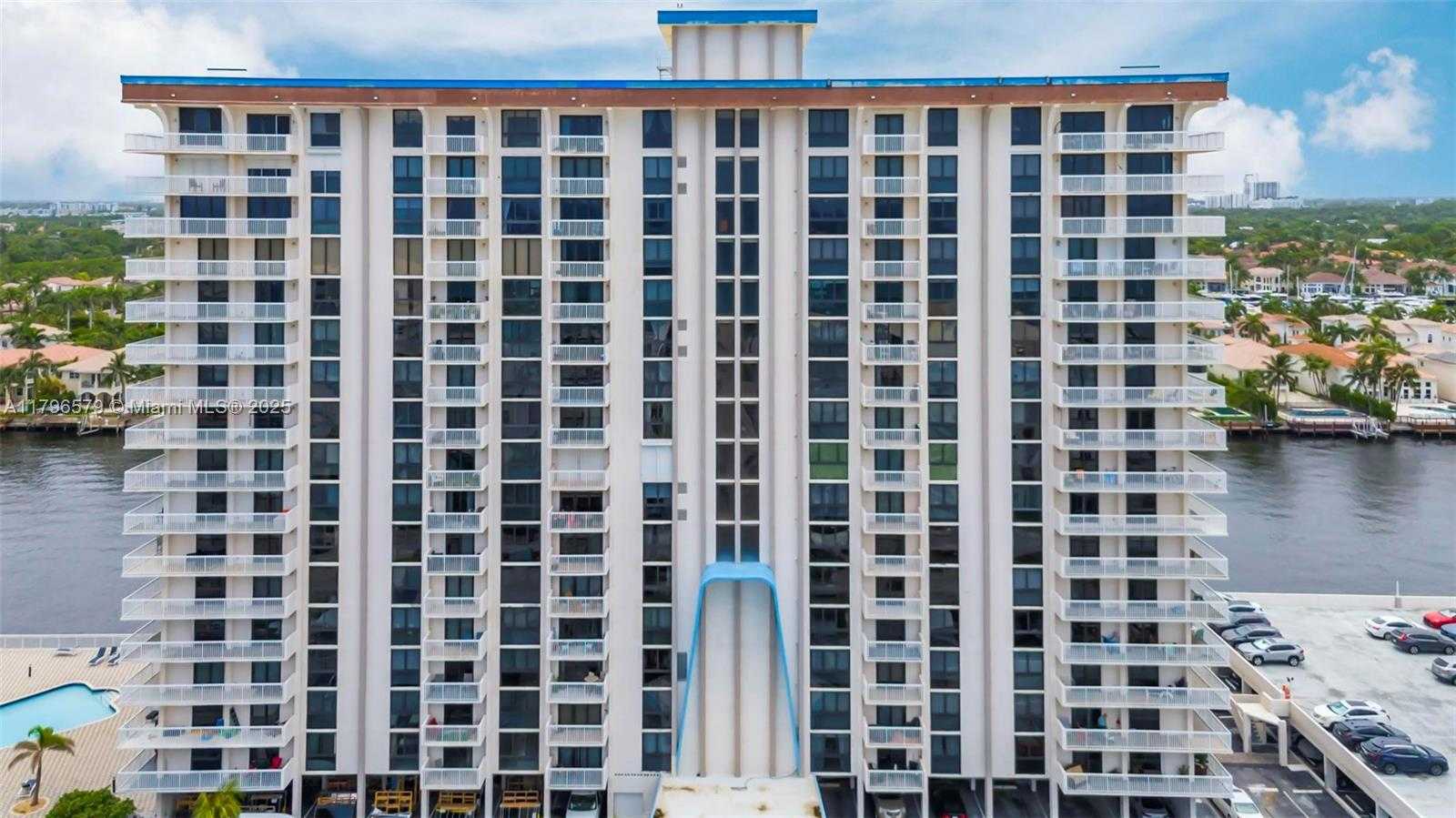 Small Image of 1500 SOUTH OCEAN DR #14H, Hollywood Number 40