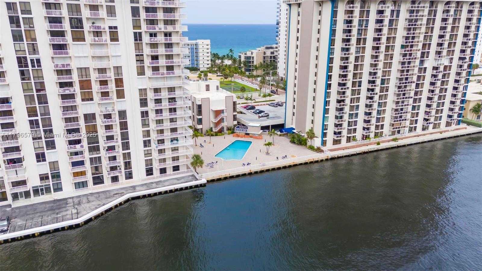 Small Image of 1500 SOUTH OCEAN DR #14H, Hollywood Number 46