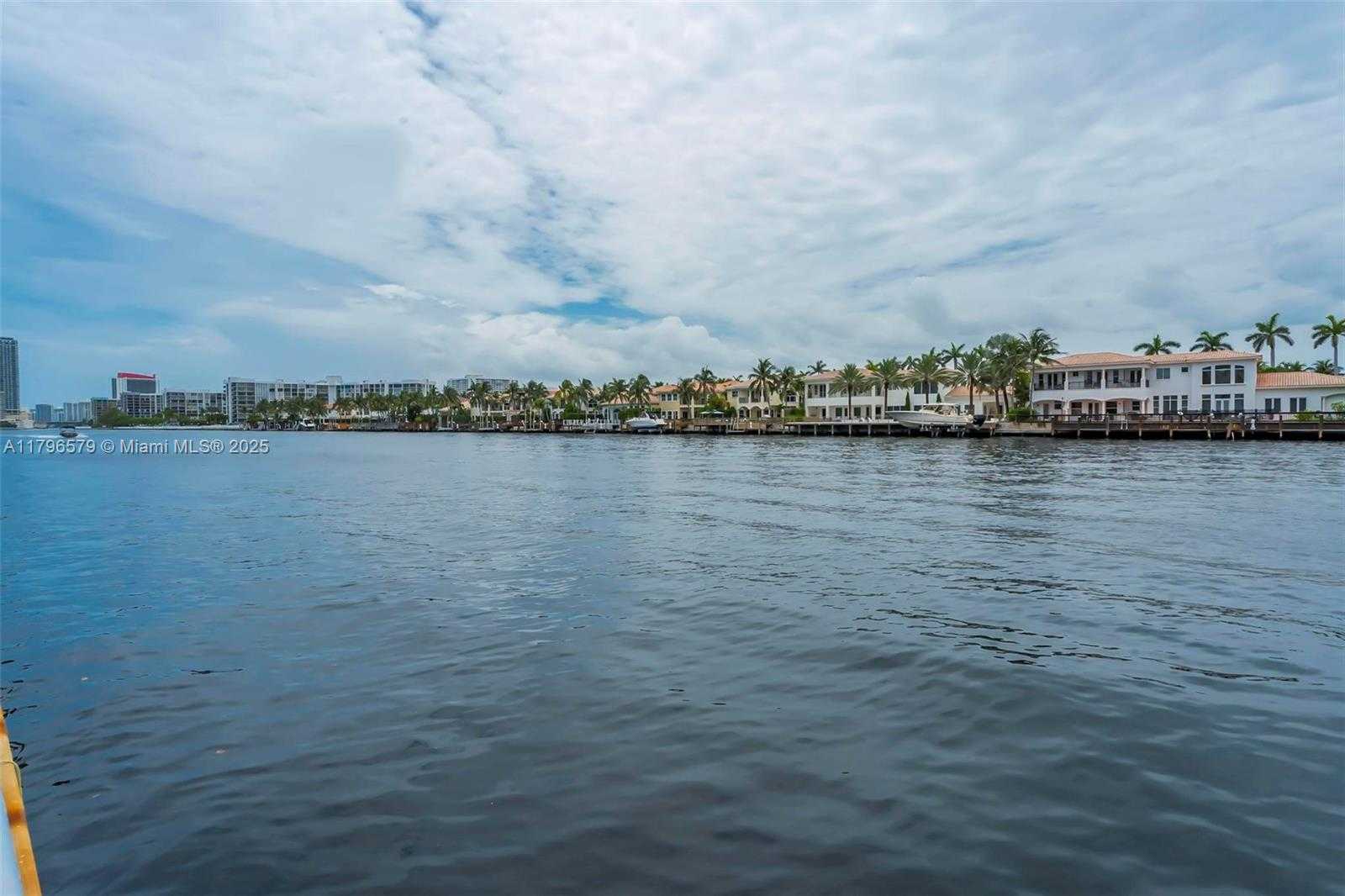 Small Image of 1500 SOUTH OCEAN DR #14H, Hollywood Number 47