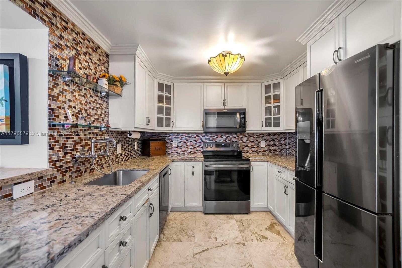Small Image of 1500 SOUTH OCEAN DR #14H, Hollywood Number 5