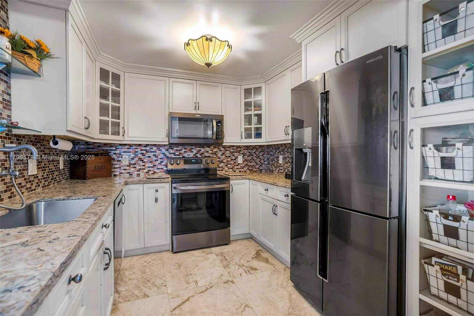 Small Image of 1500 SOUTH OCEAN DR #14H, Hollywood Number 7