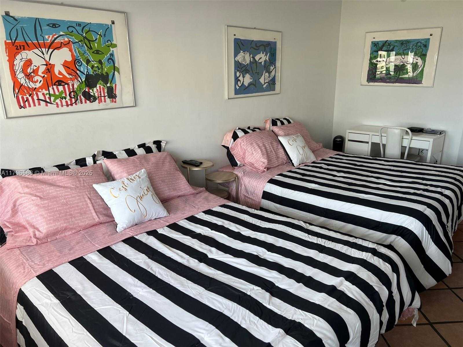 Small Image of 100 LINCOLN RD #1209, Miami Beach Number 10