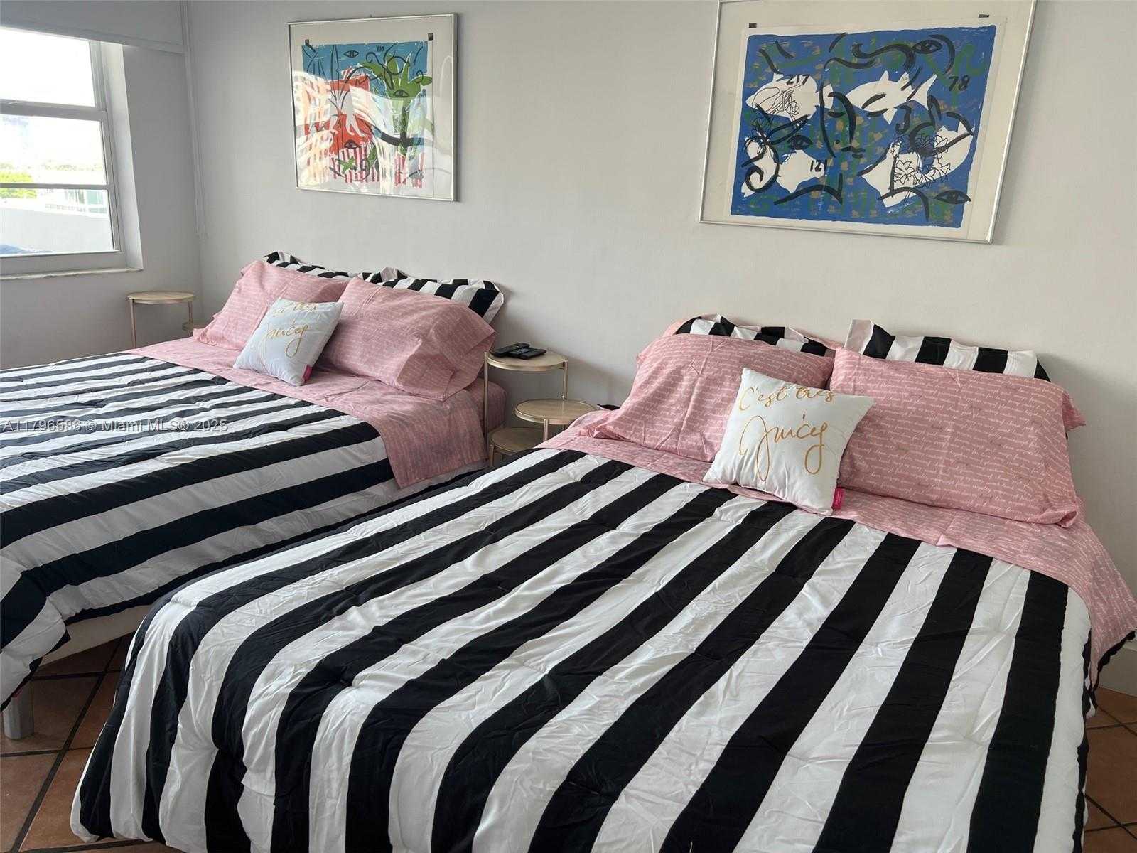 Small Image of 100 LINCOLN RD #1209, Miami Beach Number 12