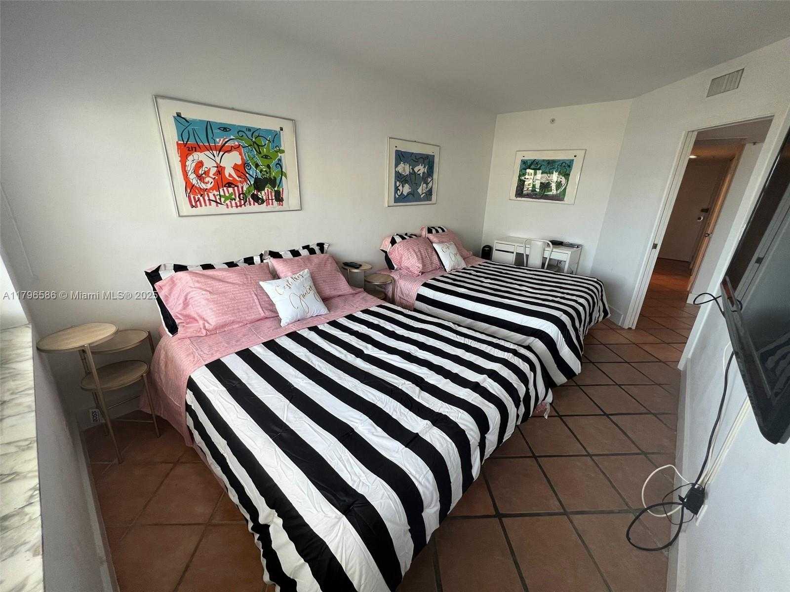 Small Image of 100 LINCOLN RD #1209, Miami Beach Number 13