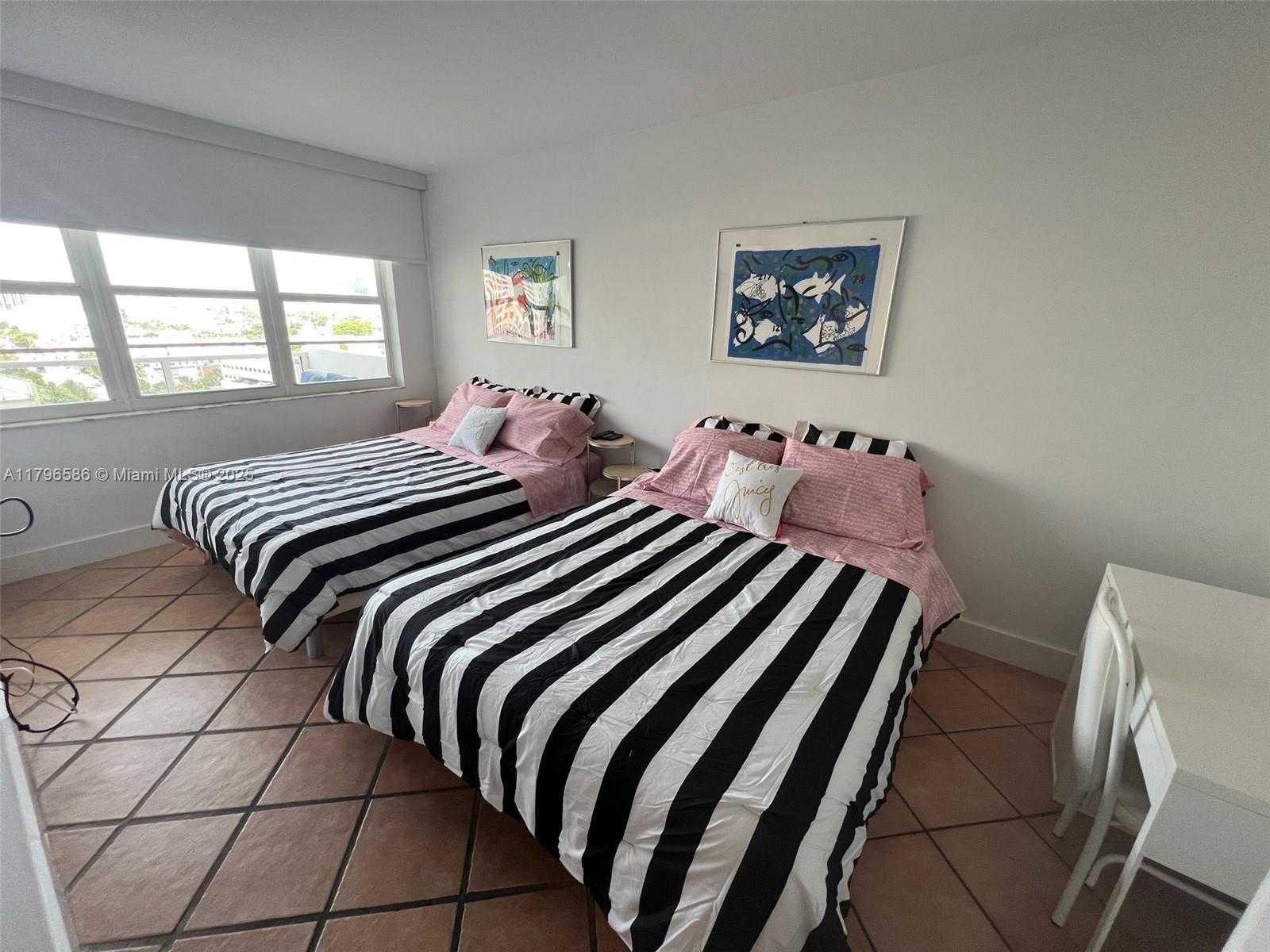 Small Image of 100 LINCOLN RD #1209, Miami Beach Number 14
