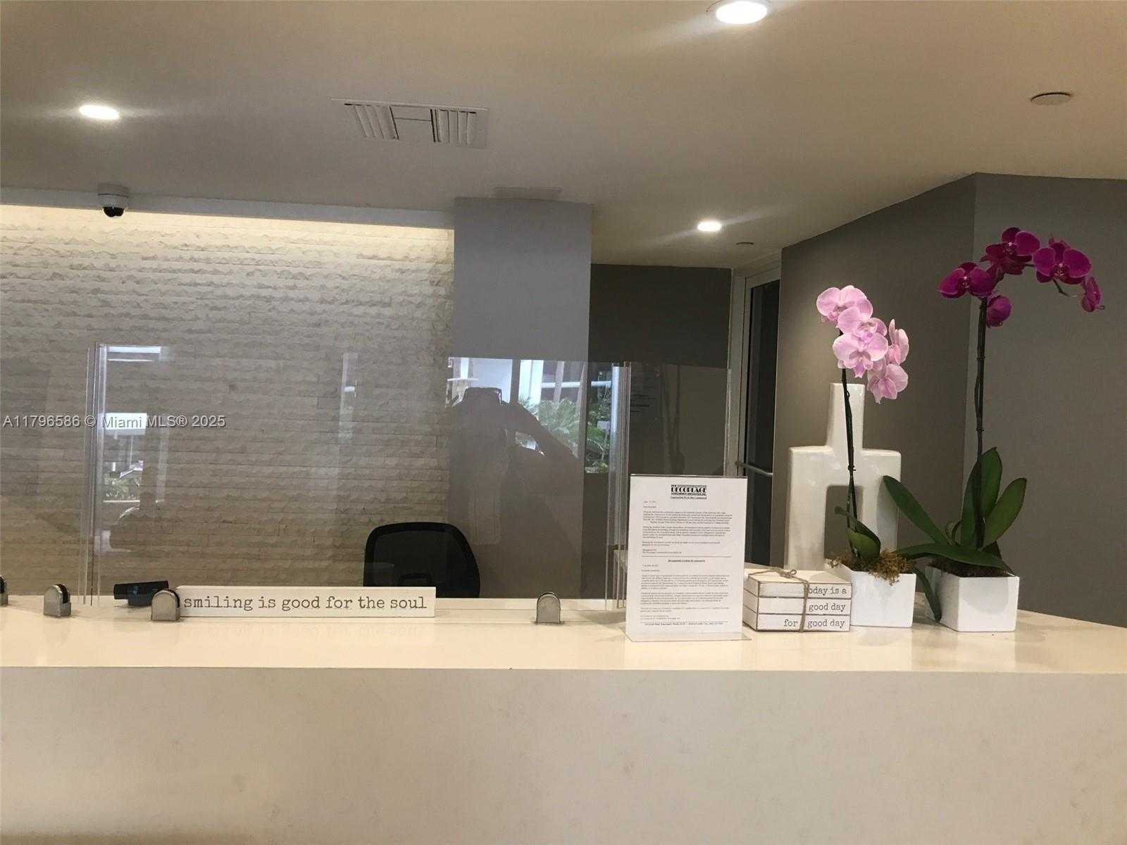 Small Image of 100 LINCOLN RD #1209, Miami Beach Number 23