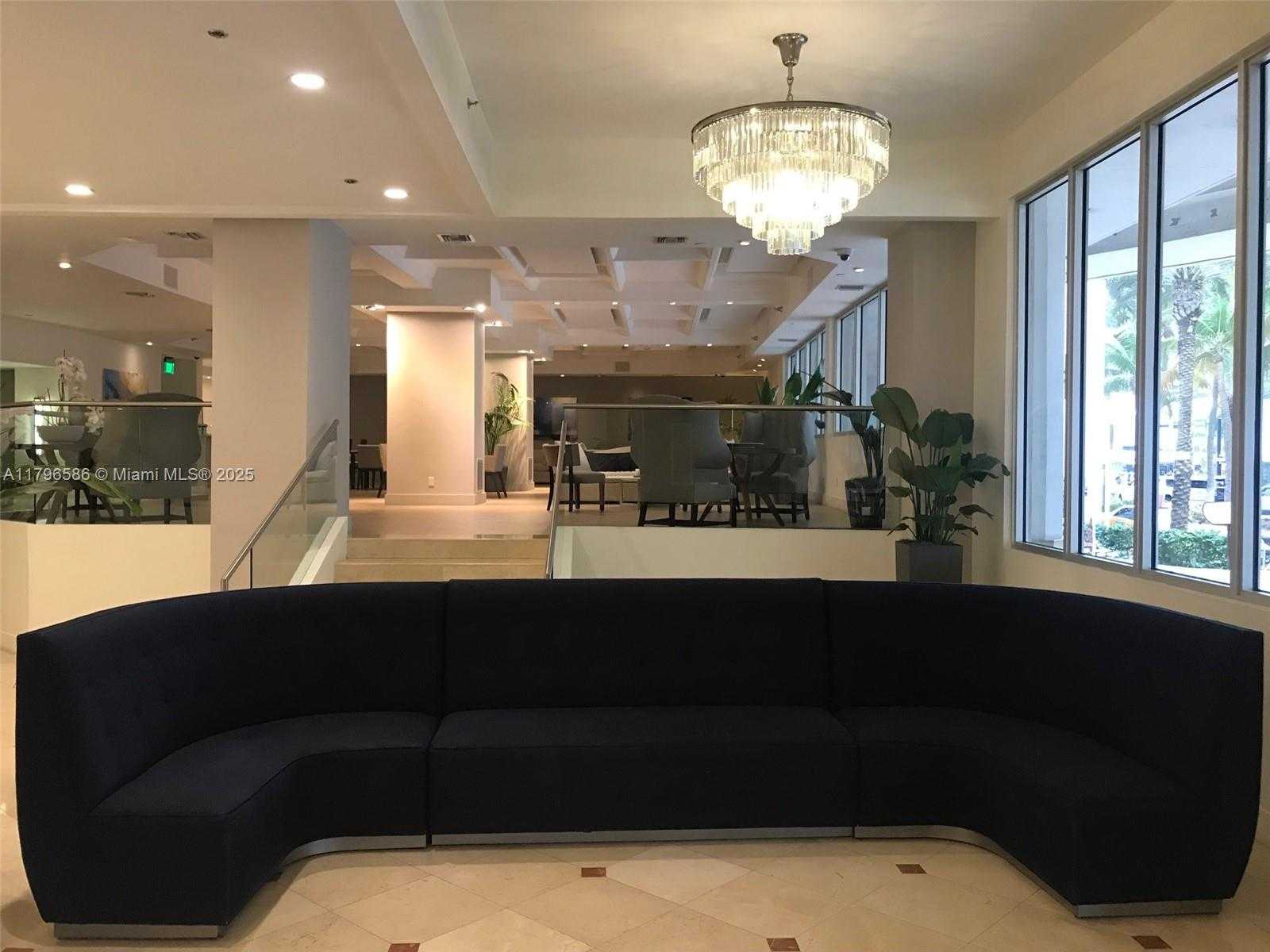Small Image of 100 LINCOLN RD #1209, Miami Beach Number 28