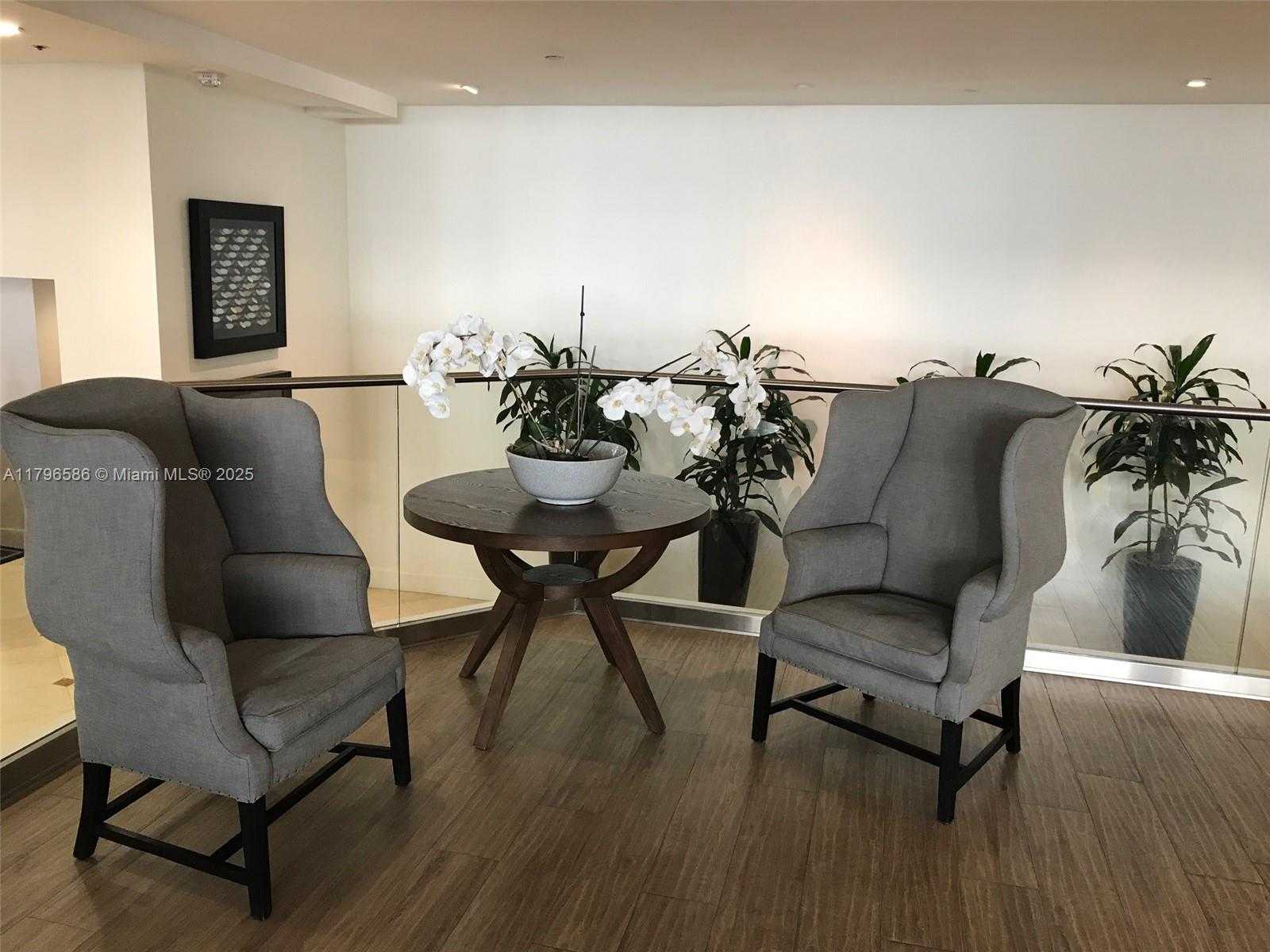 Small Image of 100 LINCOLN RD #1209, Miami Beach Number 29