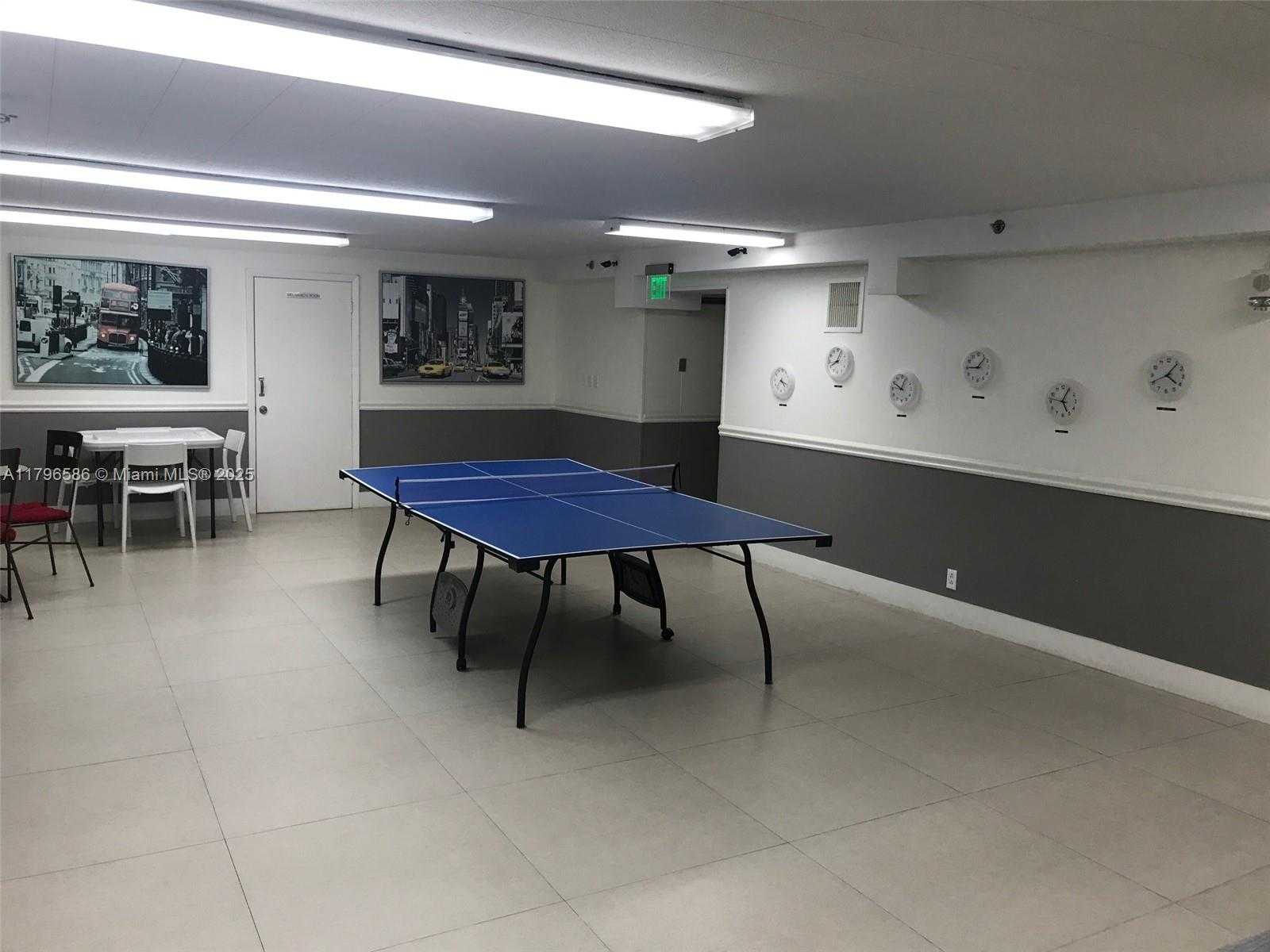 Small Image of 100 LINCOLN RD #1209, Miami Beach Number 30