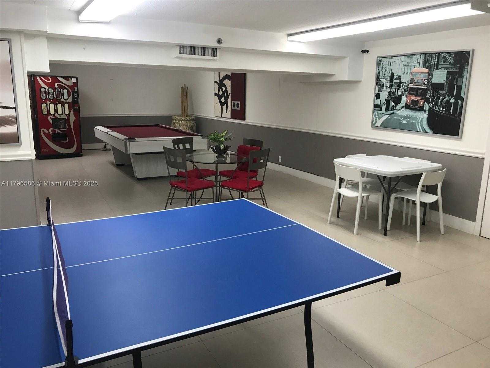 Small Image of 100 LINCOLN RD #1209, Miami Beach Number 31