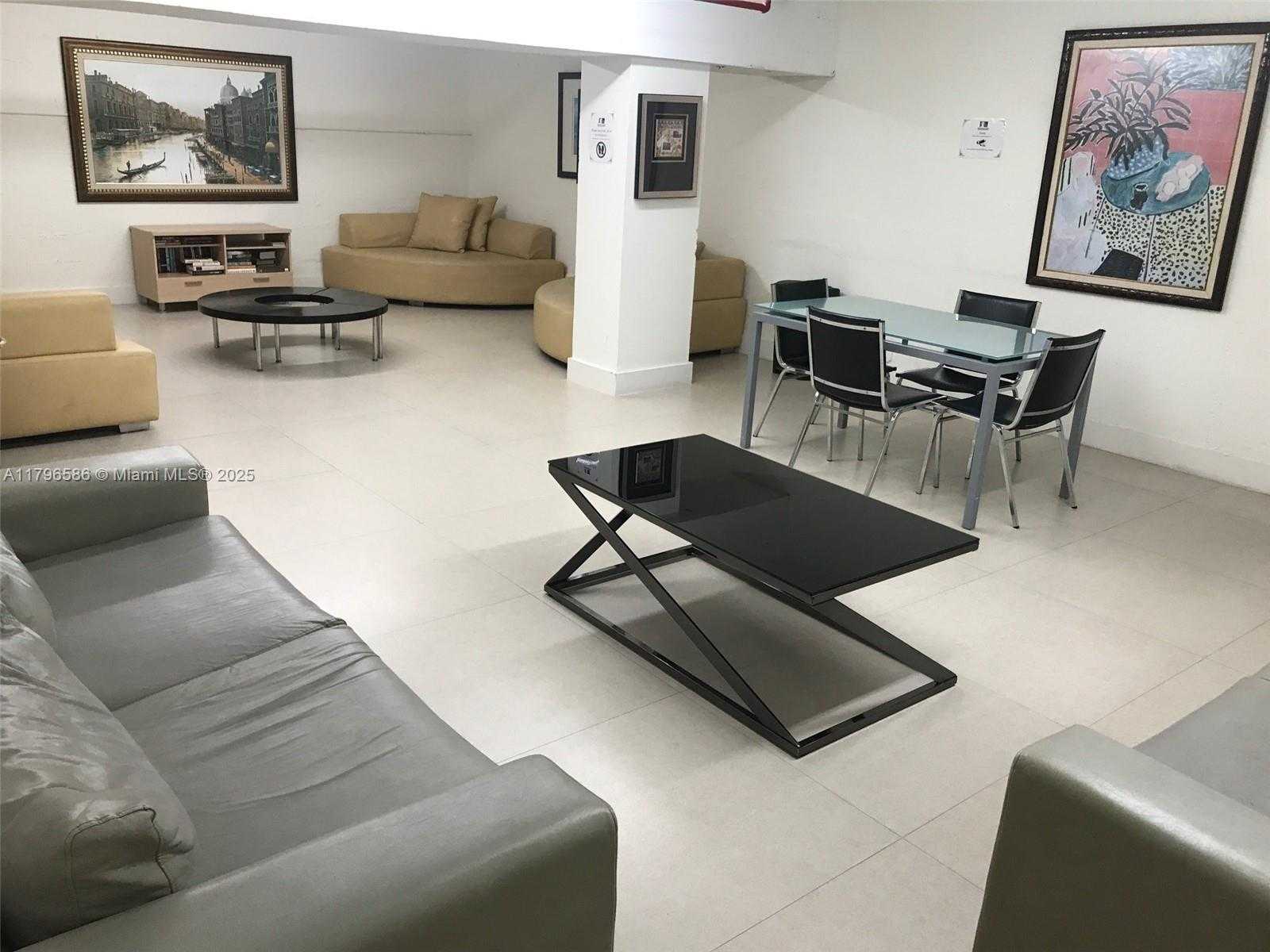 Small Image of 100 LINCOLN RD #1209, Miami Beach Number 33