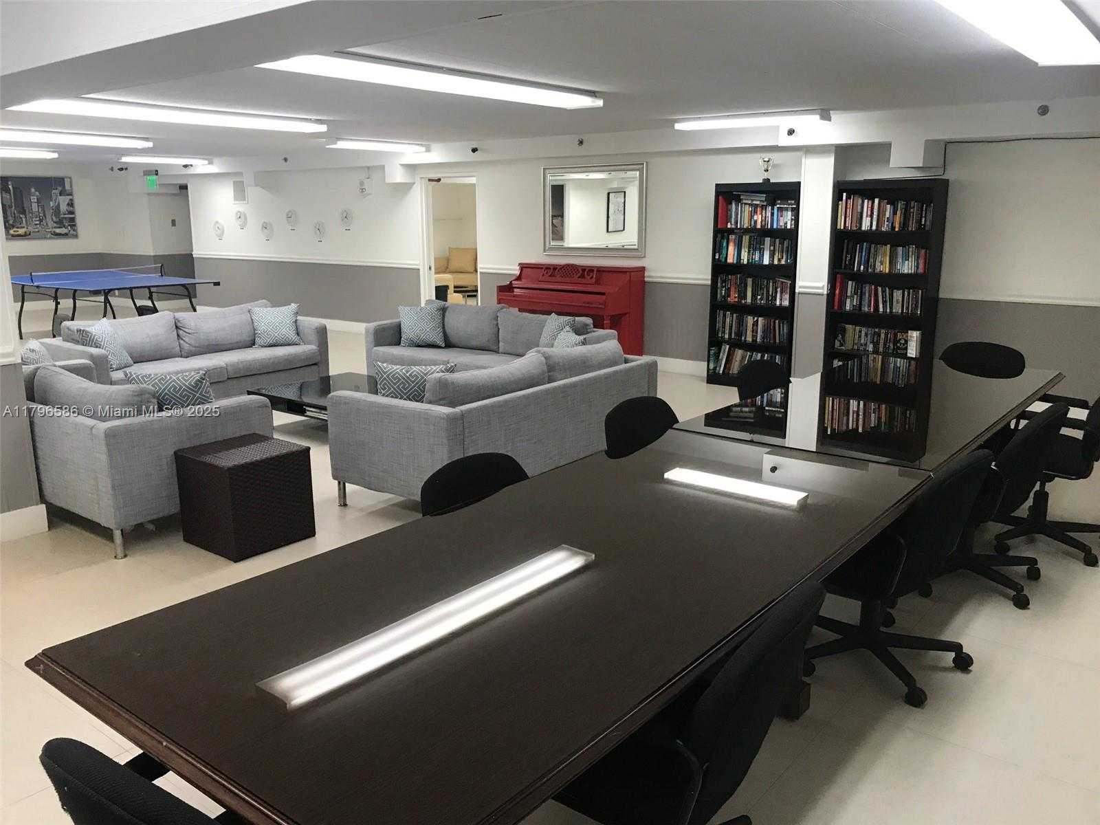 Small Image of 100 LINCOLN RD #1209, Miami Beach Number 34