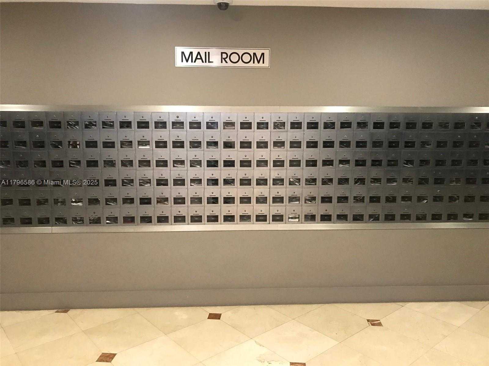 Small Image of 100 LINCOLN RD #1209, Miami Beach Number 35