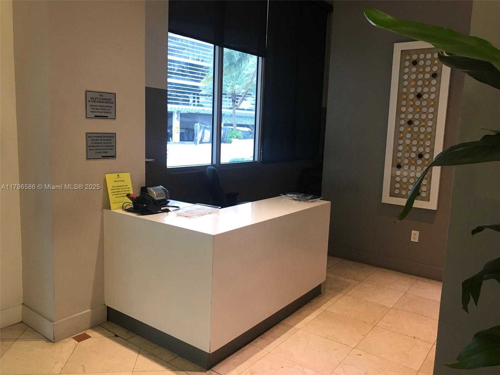 Small Image of 100 LINCOLN RD #1209, Miami Beach Number 36