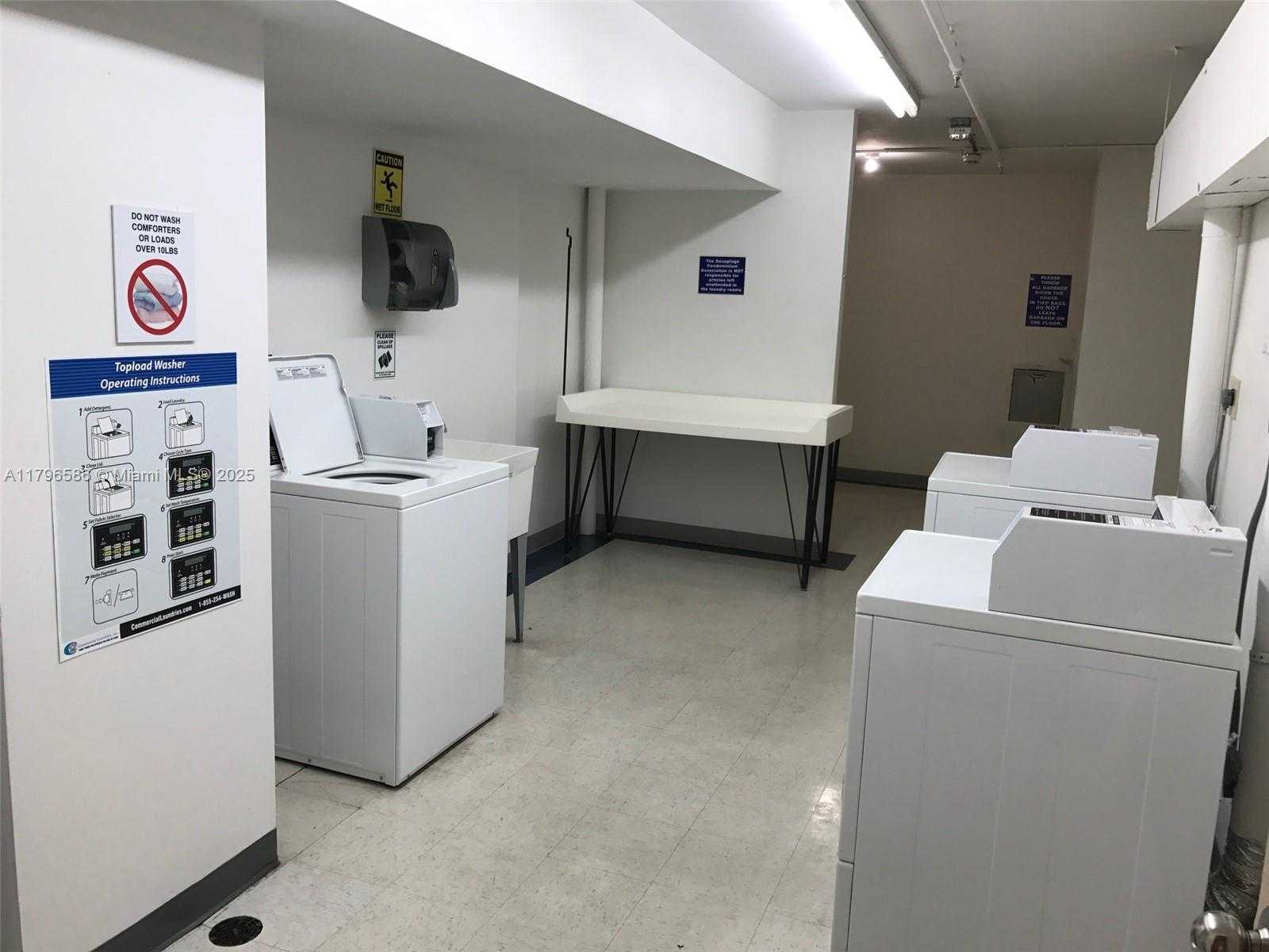 Small Image of 100 LINCOLN RD #1209, Miami Beach Number 38