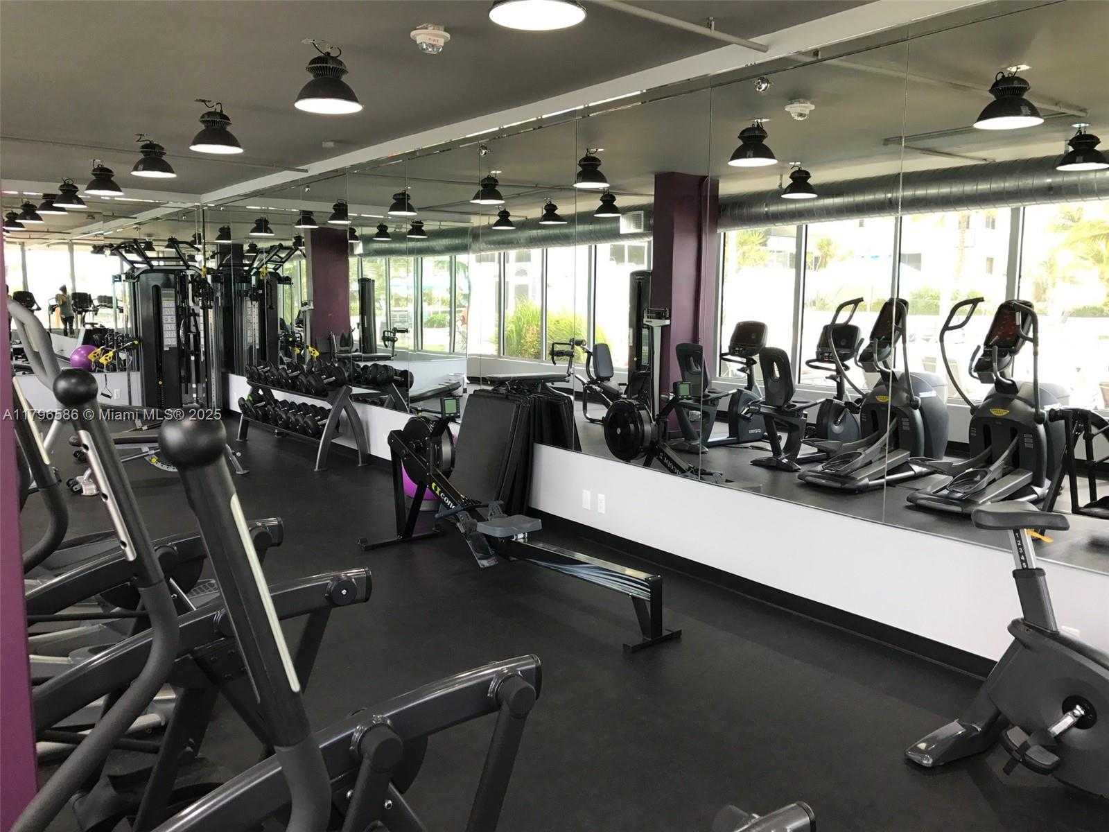 Small Image of 100 LINCOLN RD #1209, Miami Beach Number 41