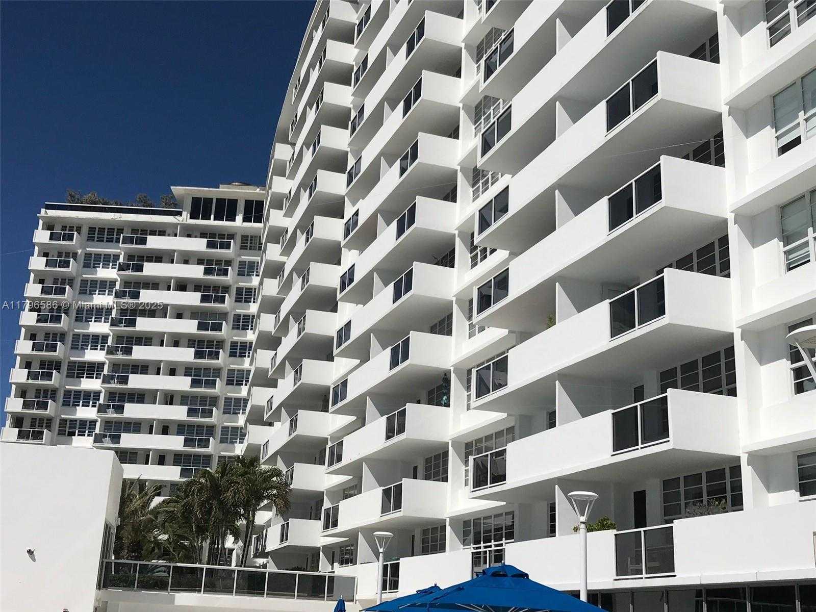 Small Image of 100 LINCOLN RD #1209, Miami Beach Number 45